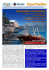 Seychelles - SCUBA CRUISE
