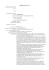 Curriculum vitae - San Benedetto Del Tronto