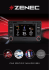 Comunicazione tramite Bluetooth