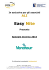 Easy Nite - a.l.i. intesa sanpaolo