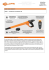 g03303-hr5-product-release-sheet-ita