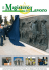 Scarica il periodico in formato Pdf