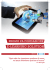e-learning solution - Promo PA Fondazione