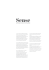 catalogo Sense
