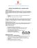 igiene e sicurezza sul lavoro (ohs)