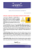 ippodromo_capannelle-newsletter_n.17_23_06_2016 - Equi