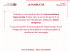 Diapositiva 1 - MaRaimondo.it