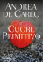 Untitled - Feltrinelli