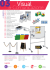 Visual e Comunicazione - MPE | Forniture per Ufficio