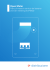 PMS2 - e-distribuzione
