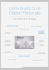 Modulo di richiesta Carta Diners Club Classic