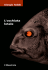L`occhiata letale - Sardegna Cultura