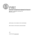 Knowledge e Management: sono compatibili?