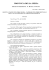 Decreto del Presidente 101/2015
