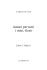 Libro 5a