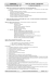 itis mattei piano di lavoro – matematica anno scolastico 2009