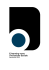 E-learning verso l`Inclusione Sociale