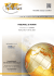 Altri Allegati 1 files file pdf