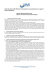 _001-2015 bando di selezione