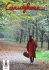 N. 08 Ottobre 2015