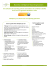 StarQuery - Nextint Brochure