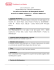 codice manifestazione: 11/