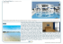 Versione PDF - IBS Viaggi Vacanze e Viaggi