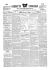 Gazzetta Ufficiale del Regno d`Italia N. 121 del 2
