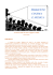 progetto cinema e musica