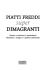 dimagranti