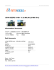 JOHN DEERE 6140r - • 25.800,00 (25`800 Ore)