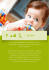 giochi - Neo-baby