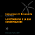 Alberto Prandi Conservare il Novecento Bibliografia