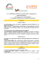 Calendario complessivo - Emilia-Romagna Sociale
