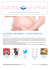 Copia Newsletter 21Marzo