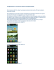 Configurazione e mail Account esterni