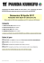 INFO_11_Panda_kungfu_8_wushu_heroes