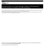 English - Software End User License Agreement and Hardware