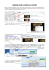 SCARICARE VIDEO e MUSICA da YOUTUBE