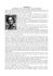concetta a ritroso con la memoria per la memoria