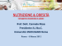 Diapositiva 1