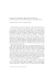 Commento al testo di Giuseppe Varchetta
