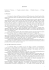 il bingo - rivista.ssef.it