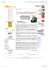 TELLUS folio file:///Ale%20Uff.stampa/LIBRI/Dall