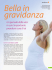 Bella in gravidanza - Medicina Materno Fetale