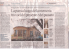2014-03-20_Repubblica_519 - La Casa della Poesia