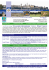 Boll_24 del 25 febbraio2013.pub