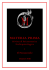 Scarica il pdf - Associazione nazionale ecobiopsicologia