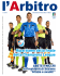 Ripartiamo dalla finale della Champions League