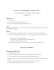 pdf (it, 425 KB, 5/30/12)